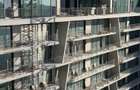 Apartament cu 3 camere // ONE Lake District - 2