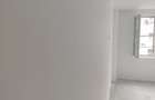 Zugraveli apartamente - 10