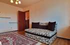De vanzare apartament 2 camere in apropiere de AFI si Atrium Mall Arad - 7