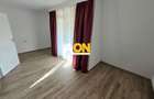 Casă Înșiruită, Construcție Nouă, 4 Camere, Zona Bărăbanț - 11