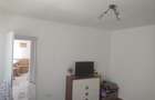 Vand casa in Curtici