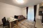 3 camere Tractorul parter cu gradina - 1