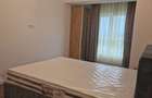 Apartament 2 camere, Tatarasi Doi Baieti (Loc de parcare) - 5