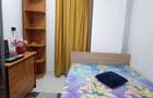 2 Camere | Militari Residence | DIRECT PROPRIETAR | COMISION 0% - 3