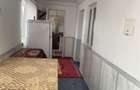 Casa 89 mp + teren 2298 mp intravilan si 2941 mp extravilan Negoiesti - 12