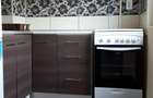 Proprietar vand apartament 2 camere Gavril Musicescu Calea Sagului - 2