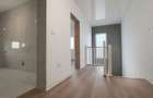 COMISION 0% | Duplex de Vanzare | 4 Camere | 110mp | Sacalaz