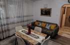 Apartament cu 3 camere zona Marchian