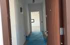 Dacia - Școala 12 apartament in vila 3 camere 96 mp - 7