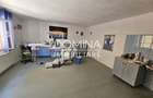 Inchiriere spatiu comercial P+M, central - cartier Grivita, Targu-Jiu - 3