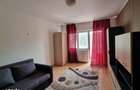 Apartament 2 camere decomandate, spatios- Centru, Petru Rares- 9 Mai - 8