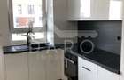 Inchiriez apartament MAURER - 1