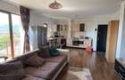 Apartament 2 camere 48 mp + balcon | Izolat exterior, zona Ultrace - 1