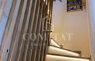 Casă tip duplex | Dezmir | Zonă rezidențială liniștită - 10