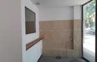 Spatiu Comercial zona P-ta Domenii | 80mp | Fara comision - 7