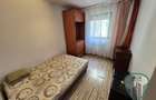 P 1169 - Apartament cu 2 camere in Targu Mure?, Semicentral, Budai - 1