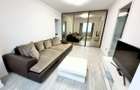 Apartament 2cam 50MP Modern - Obor | Mosilor - 3