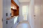 Apartament 2cam 2022|Proprietar|piscina|Parcare EV|0% com. Cosmopolis