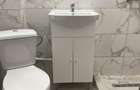 Vand camera camin - Liceul Henri Coanda - 2