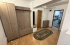 Inchiriez apartament 3 camere situat vis-a-vis de CEC Ozana - 11