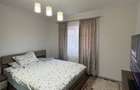 Apartament 3 camere, 71 mp, zona Ultracentral - 6