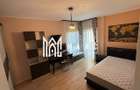 Apartament 4 Camere | 98 MPU | Etaj 2 | Calea Dumbravii - 8