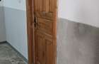 Apartament 2 camere, decomandat, Obcini - 5