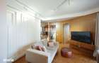 Apartament cu 2 camere de vanzare in zona Ultracentral - 9