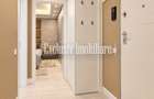 Apartament Premium 2 camere Parcare Privata - Tomis Plus - Palazu Mare