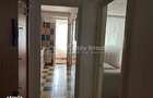 2 camere Pajura renovat, cochet