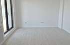 Apartament 2 camere LA CHEIE + Loc de parcare! - 6