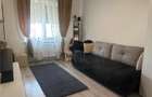 BRAYTIM | 3 CAM | DECOMANDAT | PARCARE | MOBILAT - UTILAT - 8