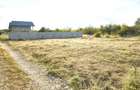 Teren de vanzare str Prunilor,Smeura Arges - 5