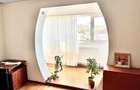 Apartament 3 camere, Galata vedere superba catre Mitropolie - 6