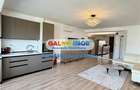 Vanzare apartament 2 camere Ivory Residence Pipera OMV 0 COMISION - 32