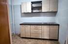 Apartament 3 camere | Drumul Taberei | 5' Metrou | - 5