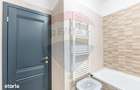 APARTAMENT 3 CAMERE + loc parcare - Adora Park - 5