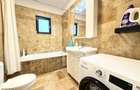 Duplex modern cu 3 camere, 100 mp utili + anexe - Ghiroda - 9