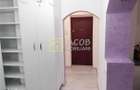 Muta-te direct! Apartament 3 camere complet renovat | Narcisa | 70 mp - 9