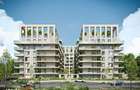 DE INCHIRIAT: STUDIO / Cortina 126 / Erou Iancu Nicolae / Cambridge Sc - 1