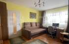 Oportunitate în Grigorescu: Apartament luminos cu 3 camere, bloc cu lift și beci - 2