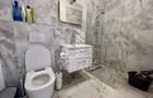 Apartament cu doua camere,centrala proprie, AC,in Dumbravita - 9