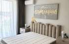 Apartament Premium 3 Camere - 4
