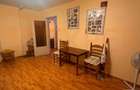 Apartament 4 Camere Tomis Nord Constanța | Parter | Ideal Familie - 1