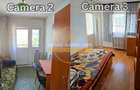 Apartament 4 camere, decomandat   Zona Dacia (Bulevard) 125000 euro - 5