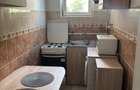 Apartament cu 2 camere în Central - 1