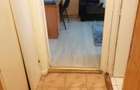 Inchiriez apartament cu o camera in Zorilor - 2