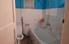 De vanzare casa de locuit cu 3 camere in Mureseni - 10