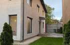 Casa noua cu 5 camere in Bucure?tii Noi - 1