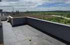 Apartament 3 camere Belize - 1
